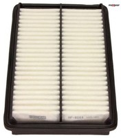 Maxgear 26-0546 Luftfilter Luftfiltereinsatz FüR Honda