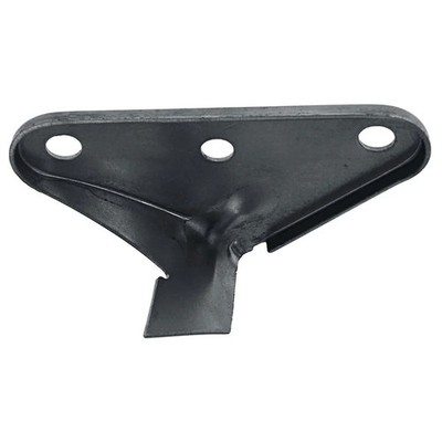 Engine Timing Pointer 351C Mustang 1970-1974