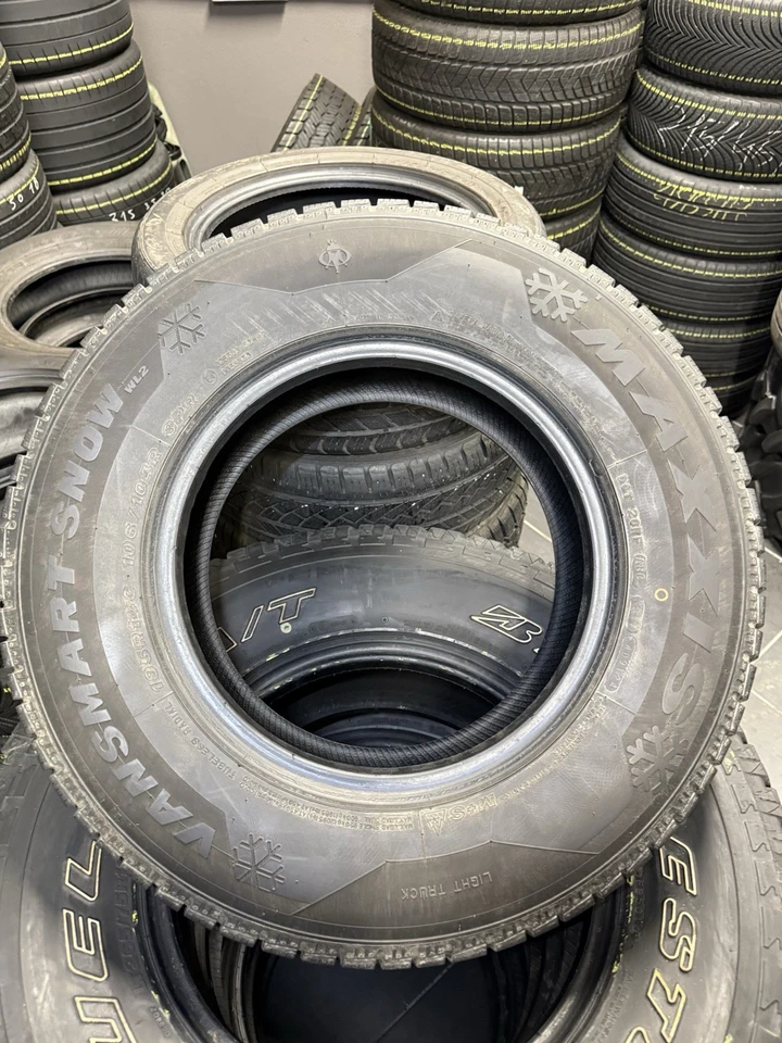 195 r14c - Immagine 4 di 4