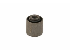For 2000-2009, 2015-2025 Subaru Outback Control Arm Bushing Moog 99351PRWD 2005