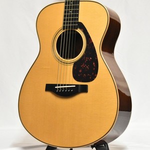 Yamaha Ls26 | eBay