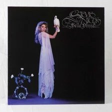 Bella Donna by Stevie Nicks (Record, 2016) Vinyl LP