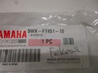 Afbeelding 4 van 4