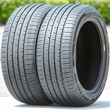 2 Tires Aplus Pro Racing 22545r17 94w Xl 2 Tires Aplus Pro Racing 22545r17 94w Xl