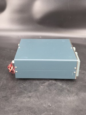 Daiwa CNA-1001 Ham Radio HF-Bands Automatic Antenna Tuner AS IS | eBay