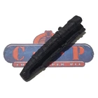 2013 GI JOE RETALIATION SNAKE EYES V64 SWORD backpack  holder ACCESSORY