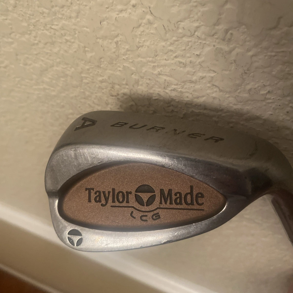 Taylormade Burner Shaft In Golf Clubs for sale | eBay