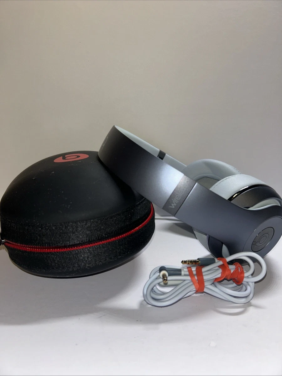 Beats by Dr. Dre Studio2 Headphones for Sale | Shop New & Used