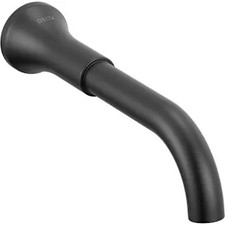 Delta T3554LF-BLLHP-WL - Bathroom Sink Faucets Faucet