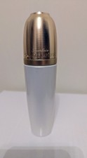 Guerlain ORCHIDÉE IMPÉRIALE BRIGHTENING THE...