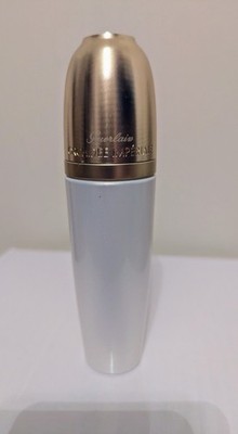 Guerlain ORCHIDÉE IMPÉRIALE BRIGHTENING THE RADIANCE CONCENTRATE SERUM 1oz NEW