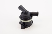 Continental Ctam Zusatzwasserpumpe (KüHlwasserkreislauf) WPS7013