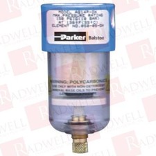 PARKER A914-BX / A914BX (BRAND NEW)