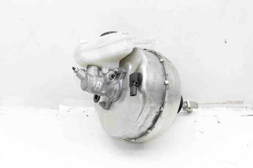 MERCEDES-BENZ C Coupe C205 Unterdruck-Bremskraftverstärker A2054300130 32077894