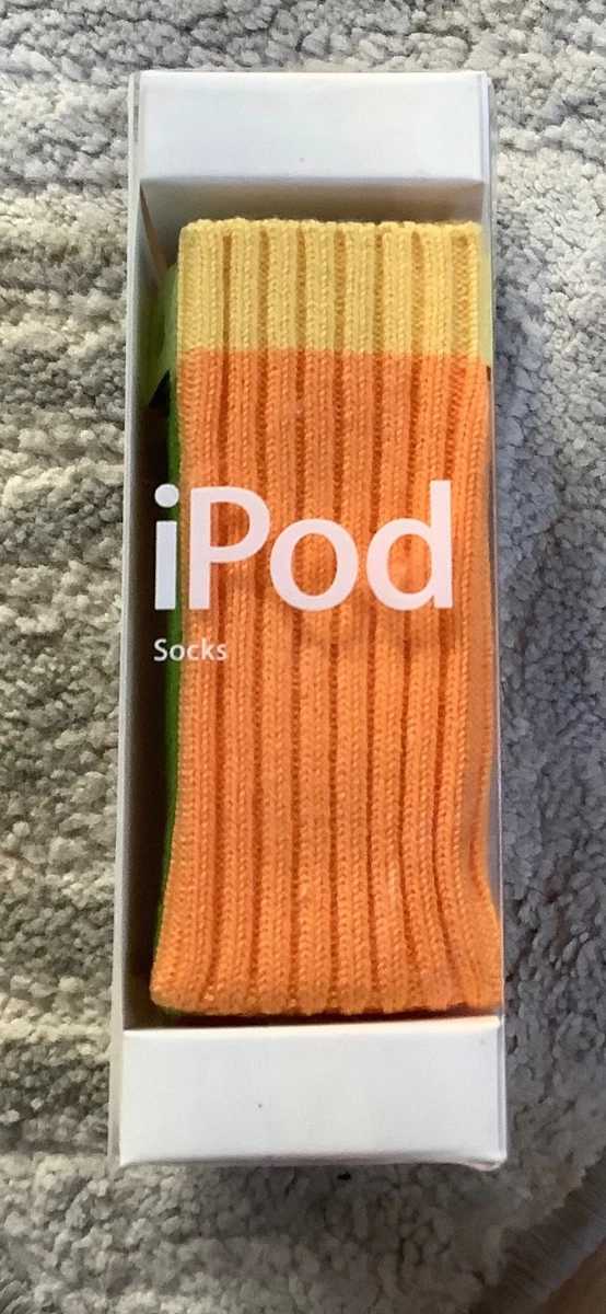 Sock Audio Player Cases, Covers and Skins for sale | eBay