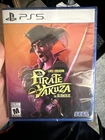 Like A Dragon: Pirate Yakuza In Hawaii Standard Edition - Sony PlayStation 5