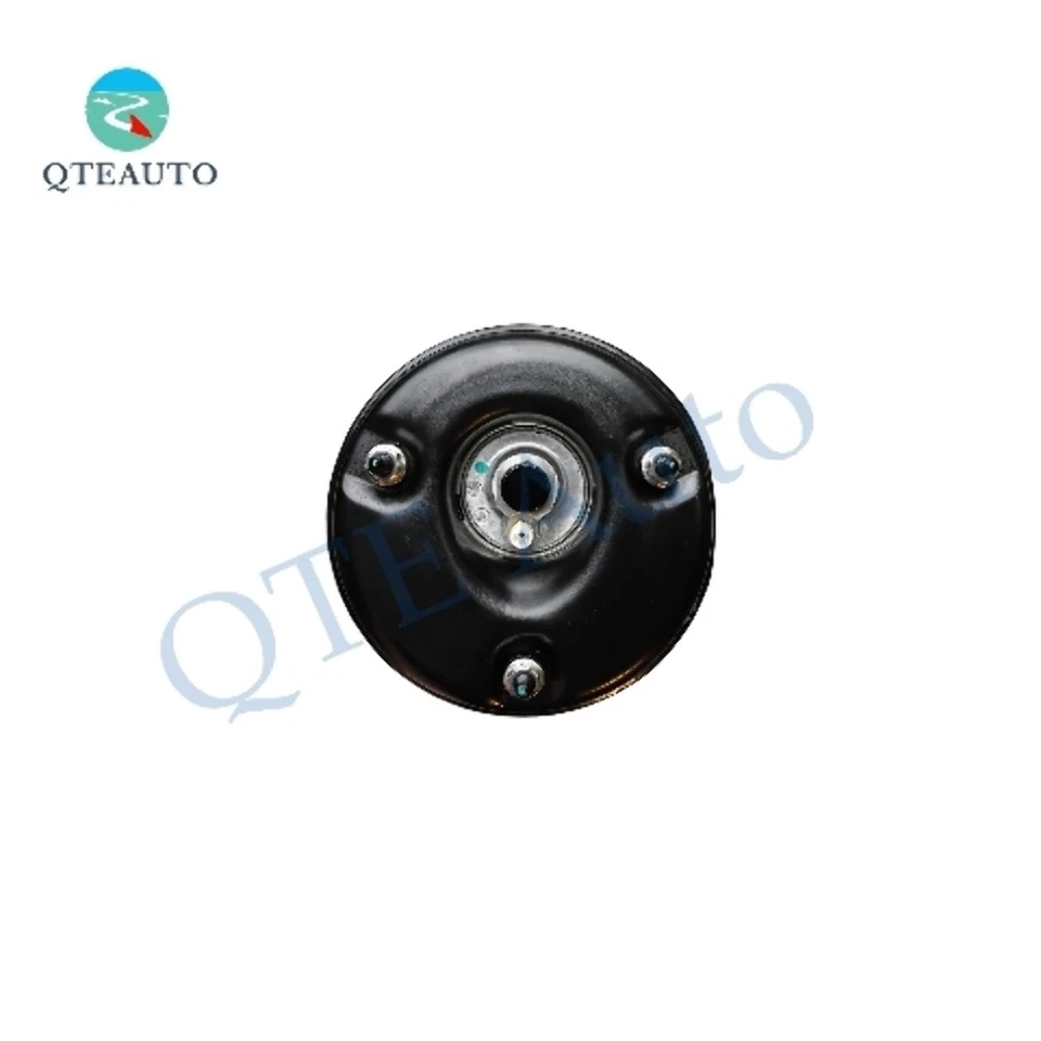 Rear Left Air Airmatic Suspension Strut For 2007-2013 Mercedes-Benz CL600 Base - Image 2 of 4