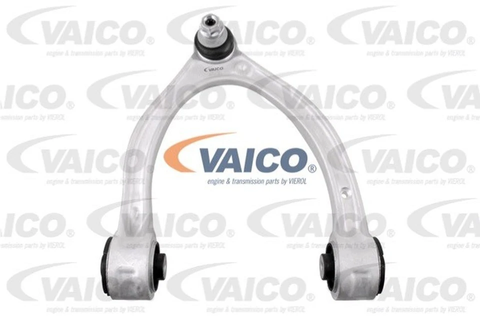 Brazo de control de vía VAICO V30-2547 para 15-17 C300 C350e C400 E300 GLC300 Foto 3 de 4