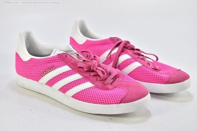 Adidas Gazelle Herren Sportschuhe Sneaker  EUR 44 Nr. 26-M 712
