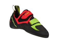 LA SPORTIVA Kubo Climbing Shoes Size 12