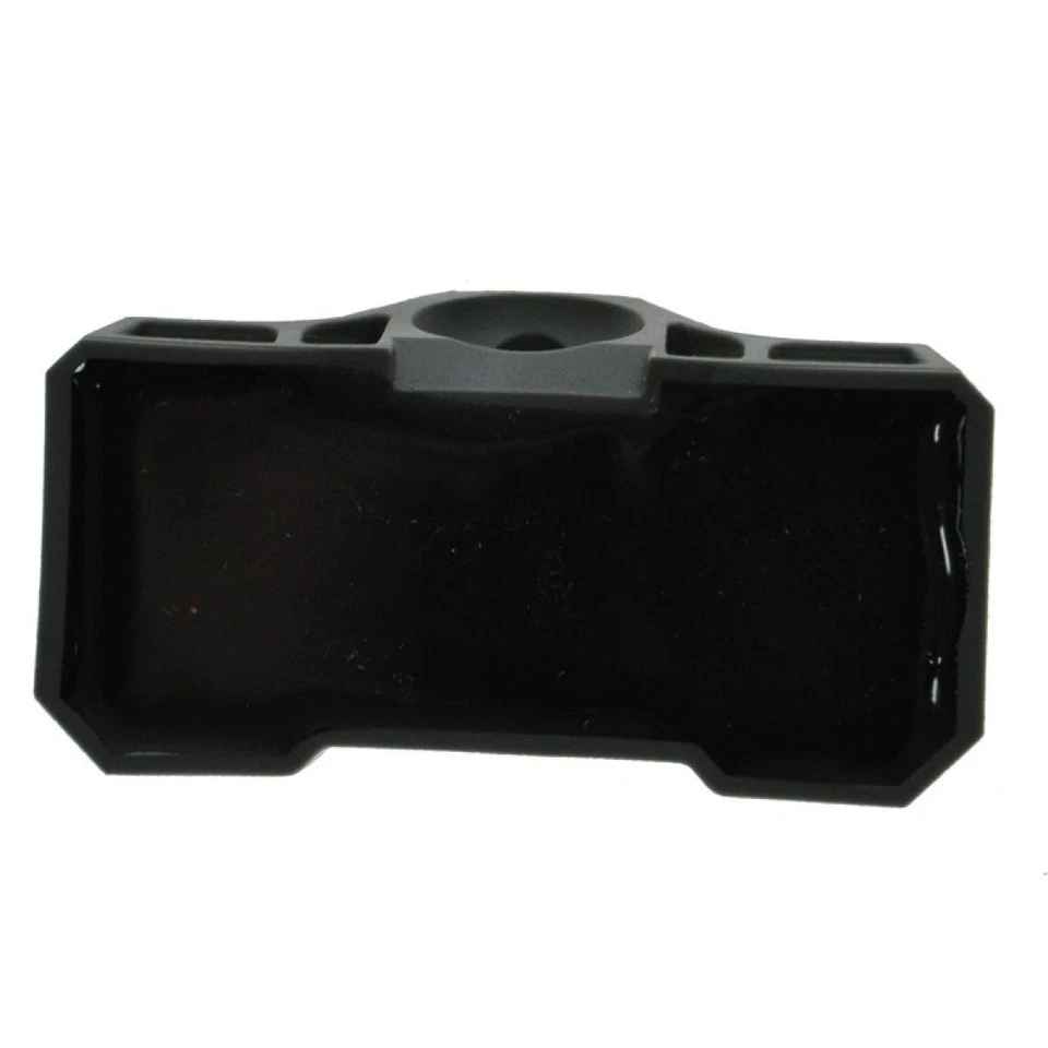 TPMS Tire Pressure Monitor Sensor Assembly Set of 4 for Audi VW Volkswagen - Image 3 of 3