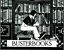 busterbooks