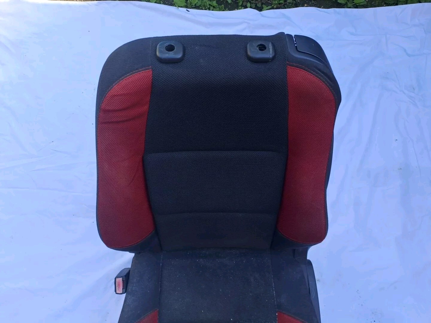 Picture 3 of 10