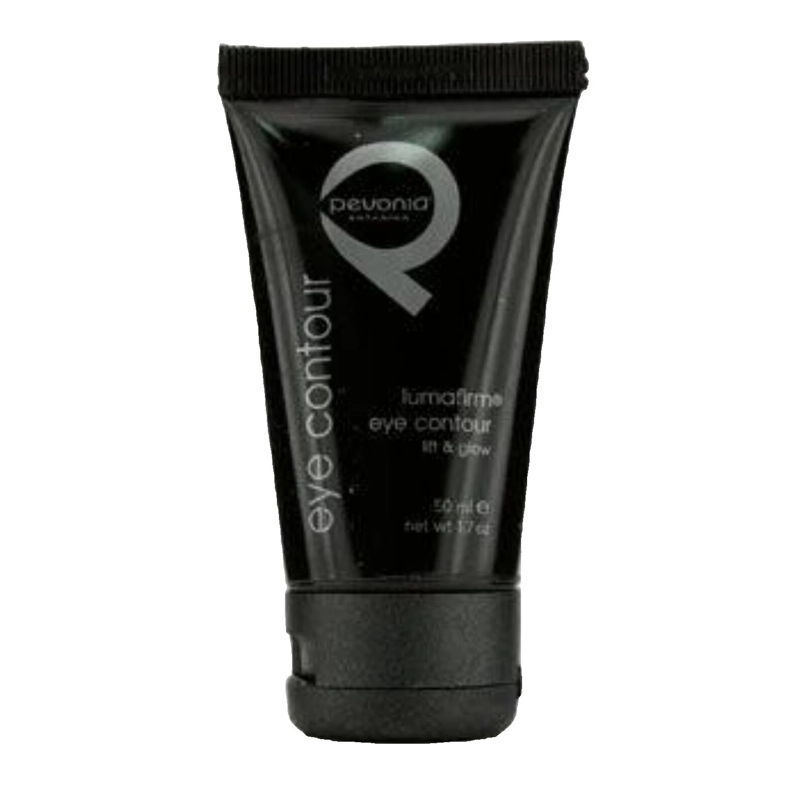 Крем для ухода за кожей вокруг глаз и маски Pevonia