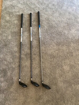 Taylor Made ,5,4,Jetspeed ,Velox T ,Flex L,Golf