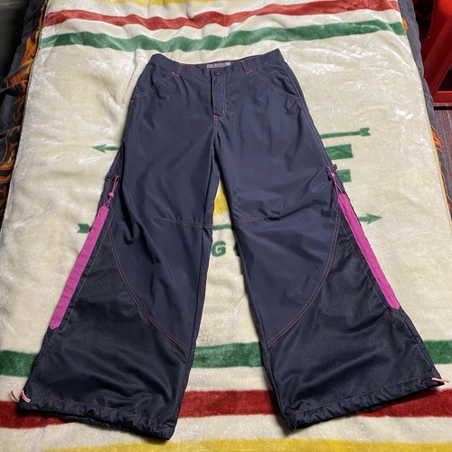 Macgear rave pants - - Gem Macgear rave pants - - Gem