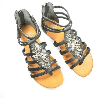 authentic american heritage shoes