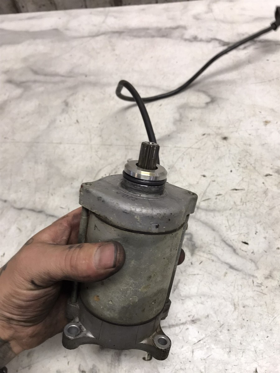 1089出品 KAWASAKI 49093-1069 CONVERTER-ASSY-DRIVE for sale online | eBay