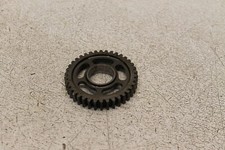 98 HONDA SHADOW AERO 750 VT750C GEAR
