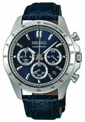 Seiko V172 | eBay