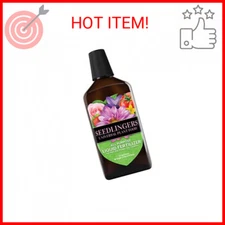 Seedlingers L-PF-032-C Plant Fertelixir 32oz Concentrate