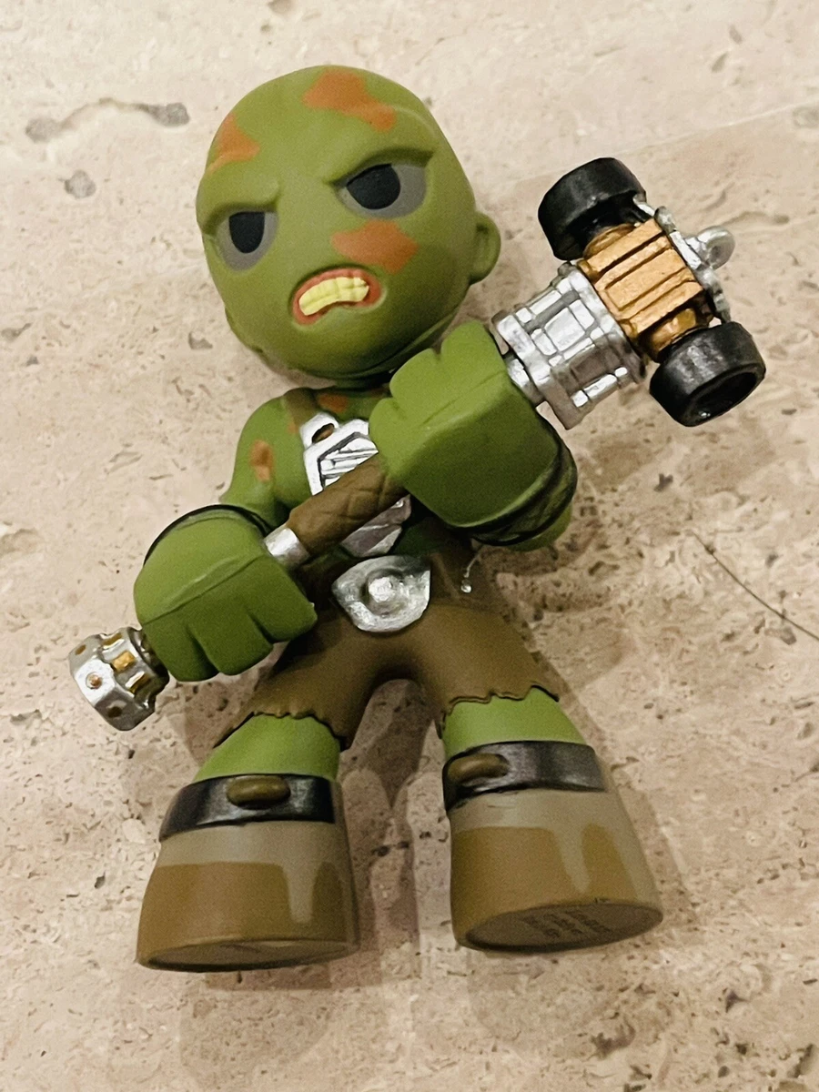 Fallout 4 mystery minis sale