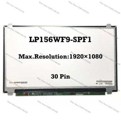 Batterie HP Pavilion DV6-1223SF notebook pc | Batterie ordinateur portable France