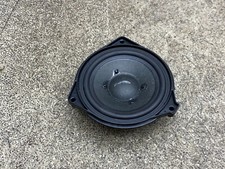 Lautsprecher A2228200702 Mercedes S-Klasse W222 S350 CDI 15.1940.101
