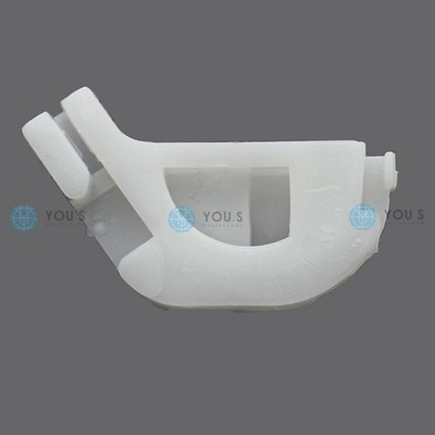 1 x YOU.S Power Window Piece Front Left for TOYOTA COROLLA Levin Coupe (E10)