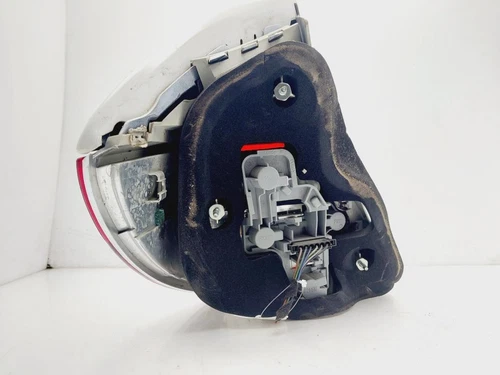 A2038205264 Piloto Trasero Derecho para MERCEDES-BENZ CLASE CLC (BM 203) 9047529 - Imagen 4 de 10