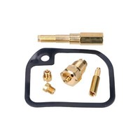 Vergaser Reparatursatz 101_Octane 16N1-6 Bvf FüR Simson SR4-2, SR4-4