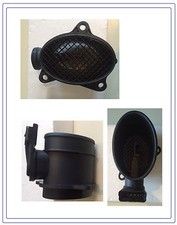 Débimètre Peugeot 207