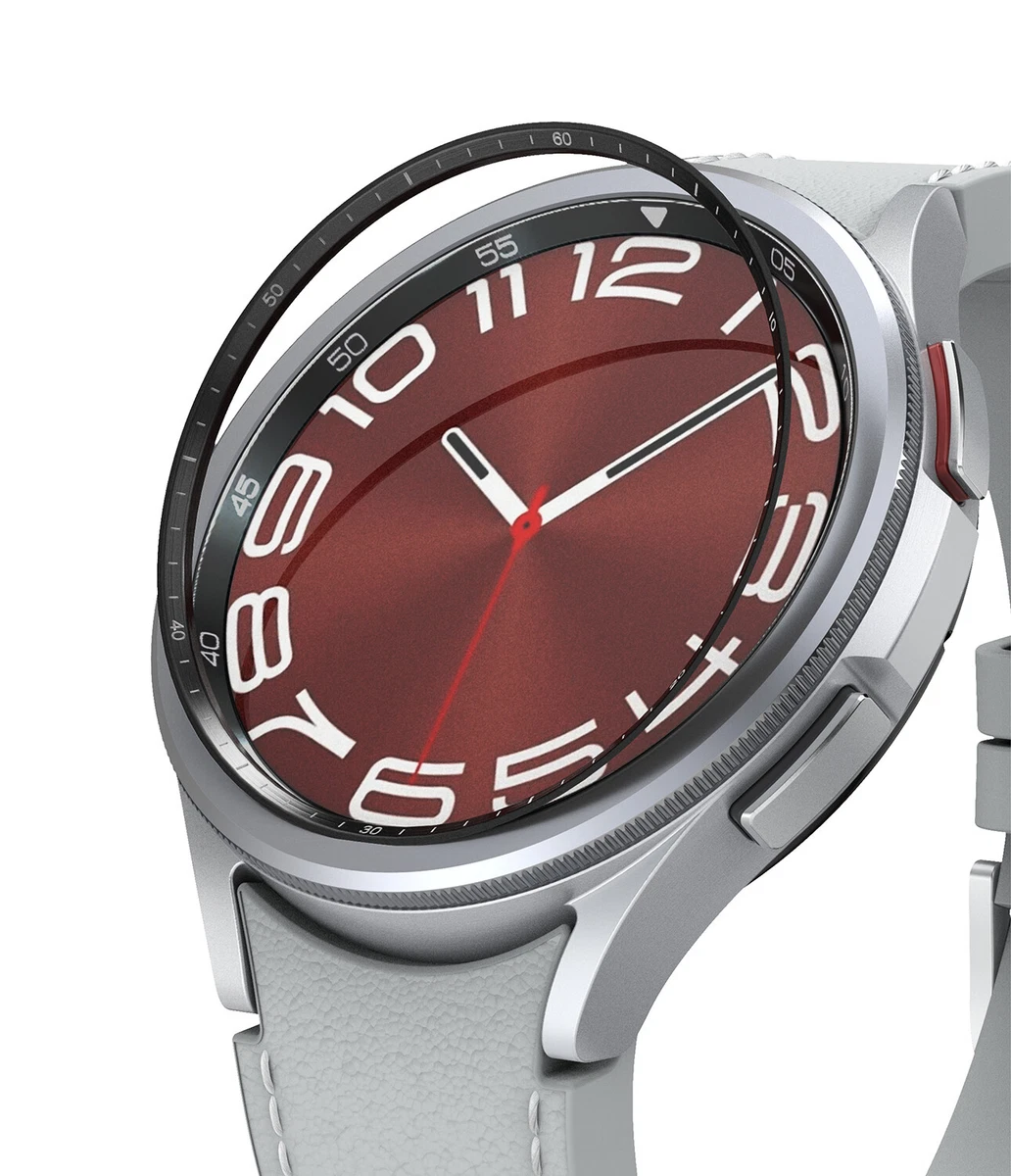 Ringke bezel galaxy watch new arrivals