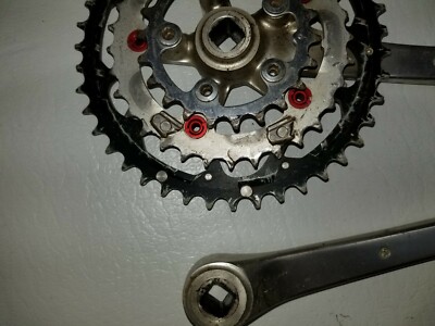 SHIMANO - manacho3737様✩︎専用✩︎ s-l400.jpg