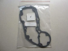 Cyco CY-25279-08FM (5) Cam Cover Gaskets 25279-08