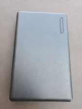 Laserline 24 cd holder Hard Case