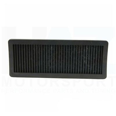 Peugeot 308 1.6T GTI 2010-2018 RamAir ProRAM Performance Panel Air Filter