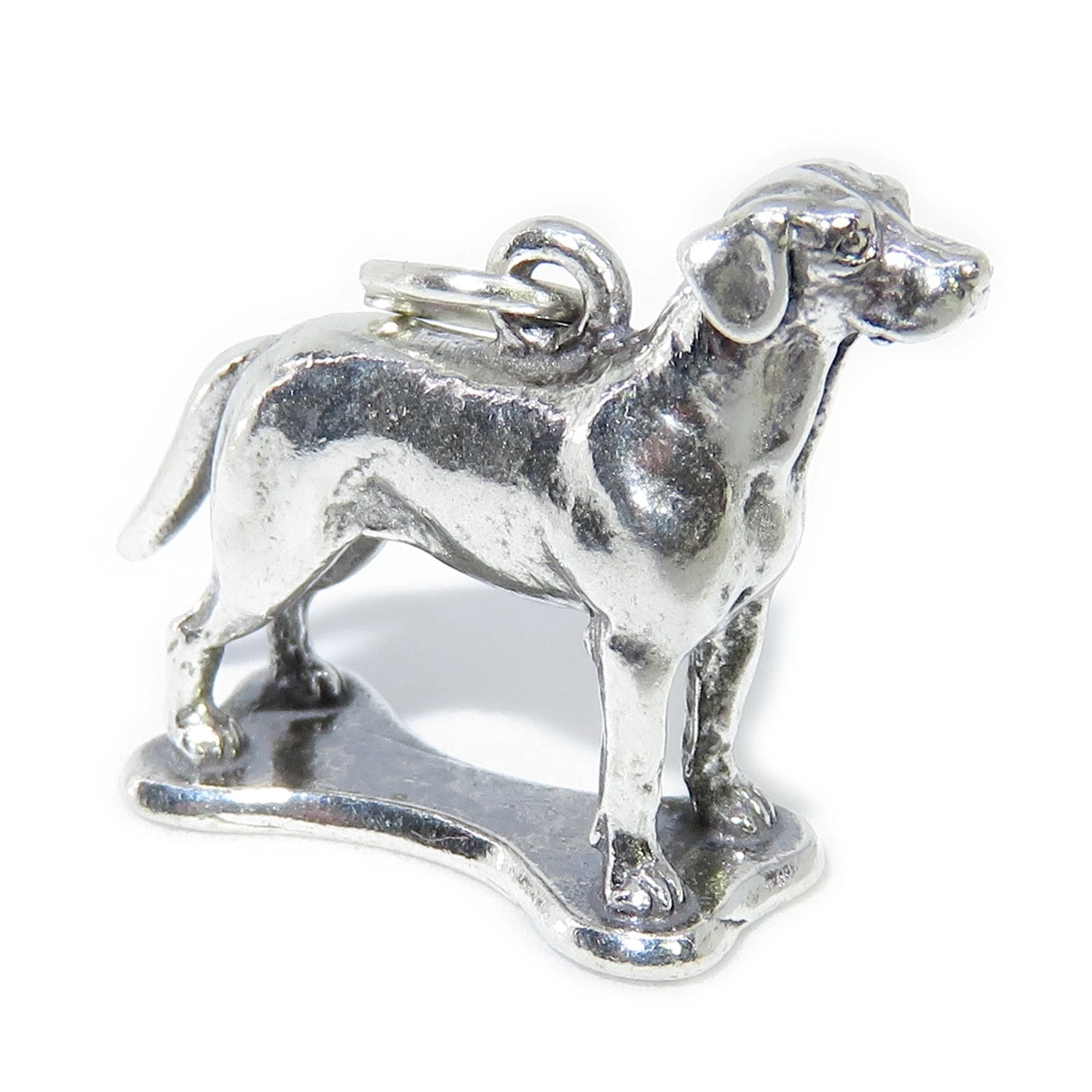 Labrador charms hotsell for bracelets