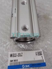1PC NEW FOR SMC cylinder MKB32-20LZ