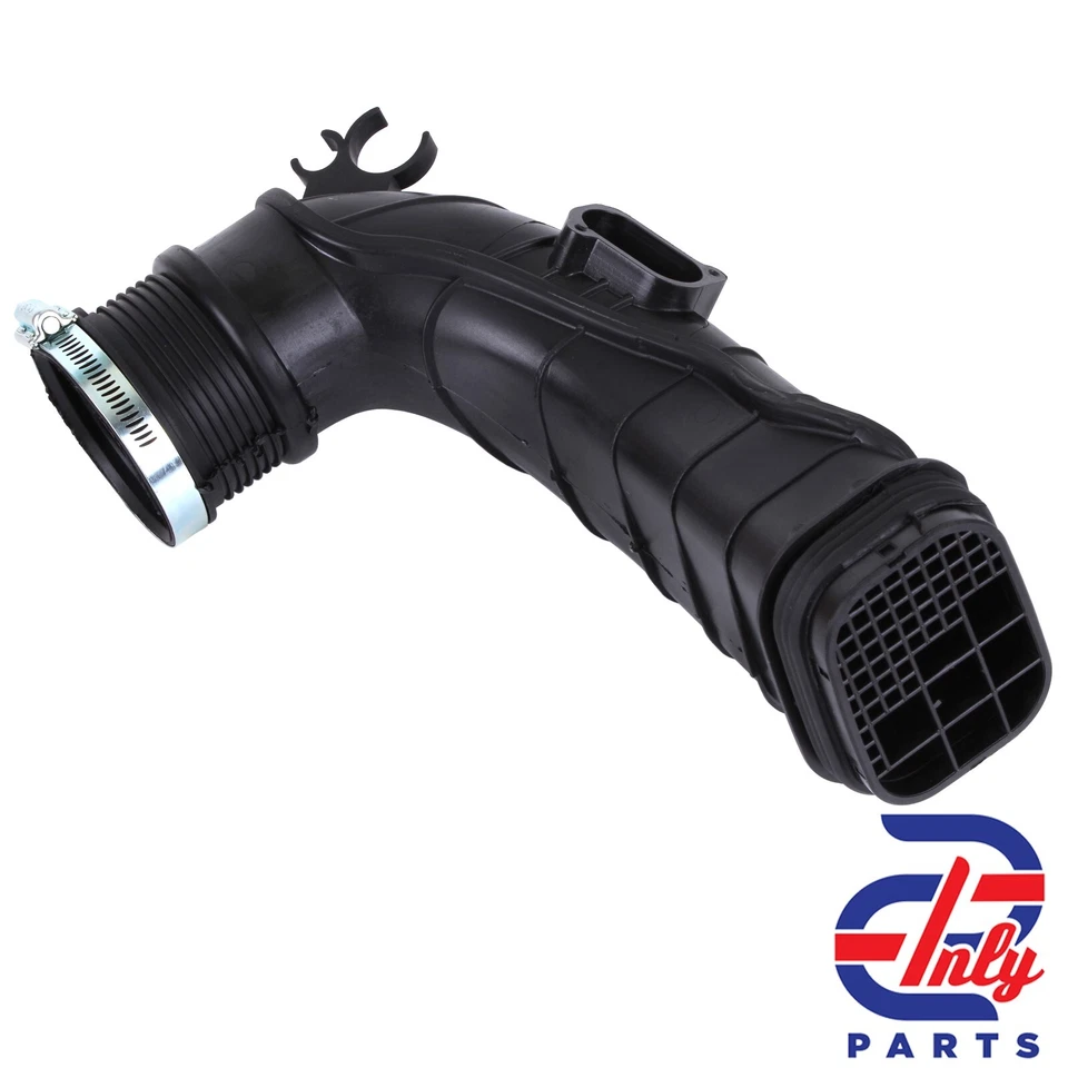 Reinluftrohr für BMW 5er F10 F11 518d 520d 525d 13718508047 13718512014 - Bild 4 von 4